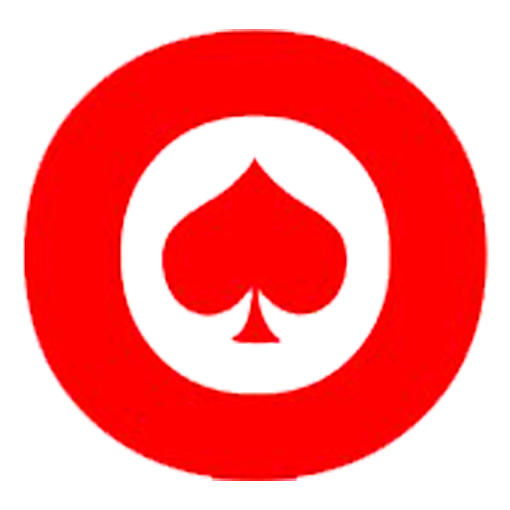MIKATOTO